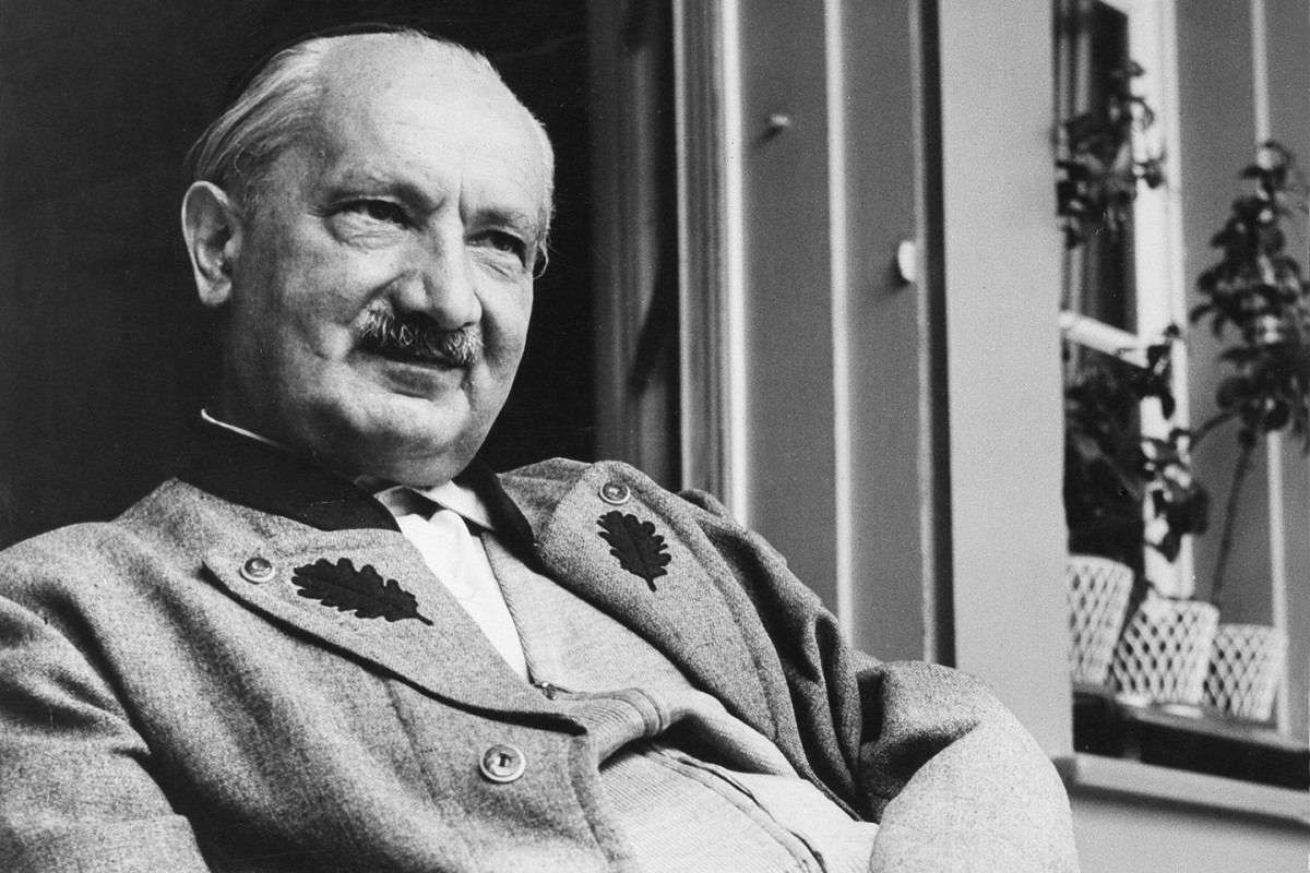 martin-heidegger-serisi-bolum-1