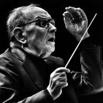maestroya-veda-ennio-morricone