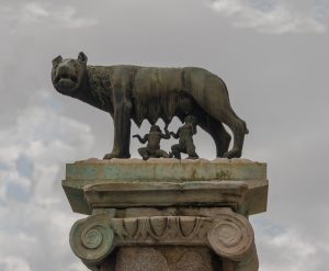 romanin-efsanevi-yedi-krali