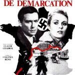 la-ligne-de-demarcation