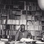 deliligin-tarihini-anlatan-foucault-kimdir-3-2