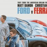 ford-vs-ferrari-2019
