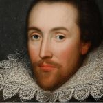 shakespeare-belirsizlikle-nasil-iyi-yasariz