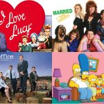 sitcom-dizilerinin-tarihi-ve-gelisimi