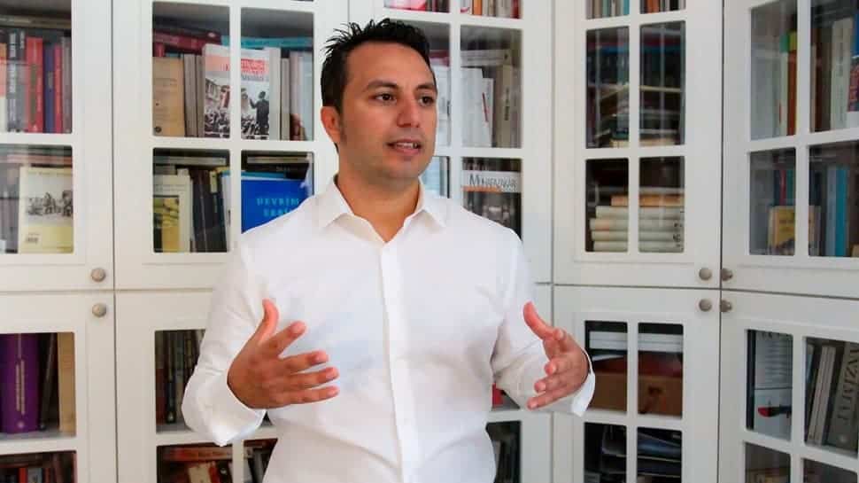 yalin-alpay-ile-sanat-uzerine-roportaj