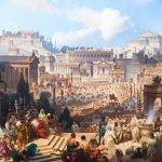antik-yunan-ve-roma-dunyasina-dair-kisa-bir-karsilastirma
