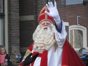 santa-claus-noel-baba