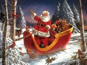 tarihi-kokenleri-ve-efsanesiyle-santa-claus-noel-baba