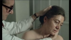 mr-klein-filmi