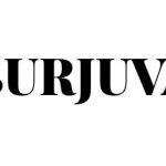 uc-buyukler-burjuvaziye-protestanligi-veren-kisi-jean-calvin