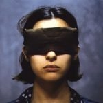 normalligin-arkasindaki-siddet-olimpo-garaji-film-incelemesi