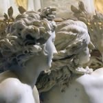 apollo-yunan-mitolojisi