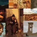 sanat-tarihini-okumak