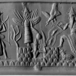 sumer-mitolojisi-ve-tanri-kavrami