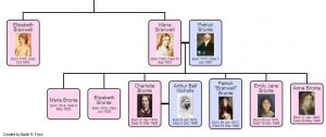 ingiliz-edebiyatinda-iz-birakan-uc-kiz-kardes-charlotte-emily-ve-anne-bronte-soyagaci