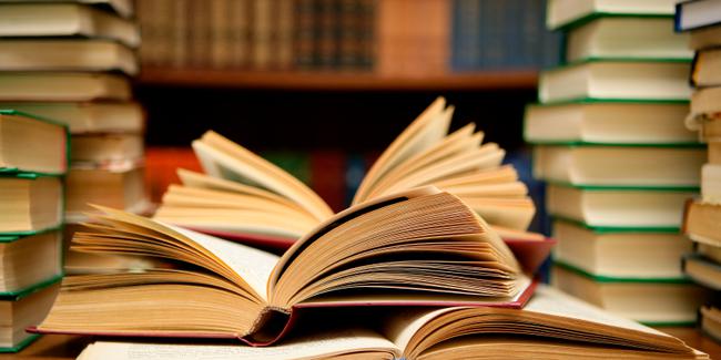 karantina-doneminde-okunabilecek-8-kitap