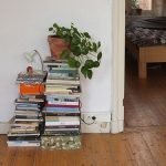 hafta-sonu-okunabilecek-6-kitap-onerisi