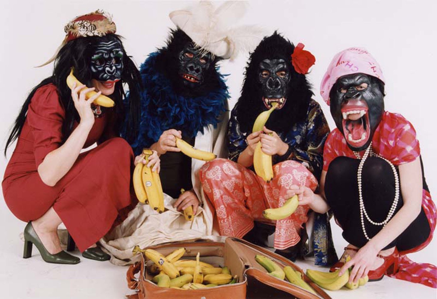 feminist-baglami-rehabilite-edenler-guerrilla-girls