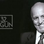 turk-haberciligi-32-gun-donemi