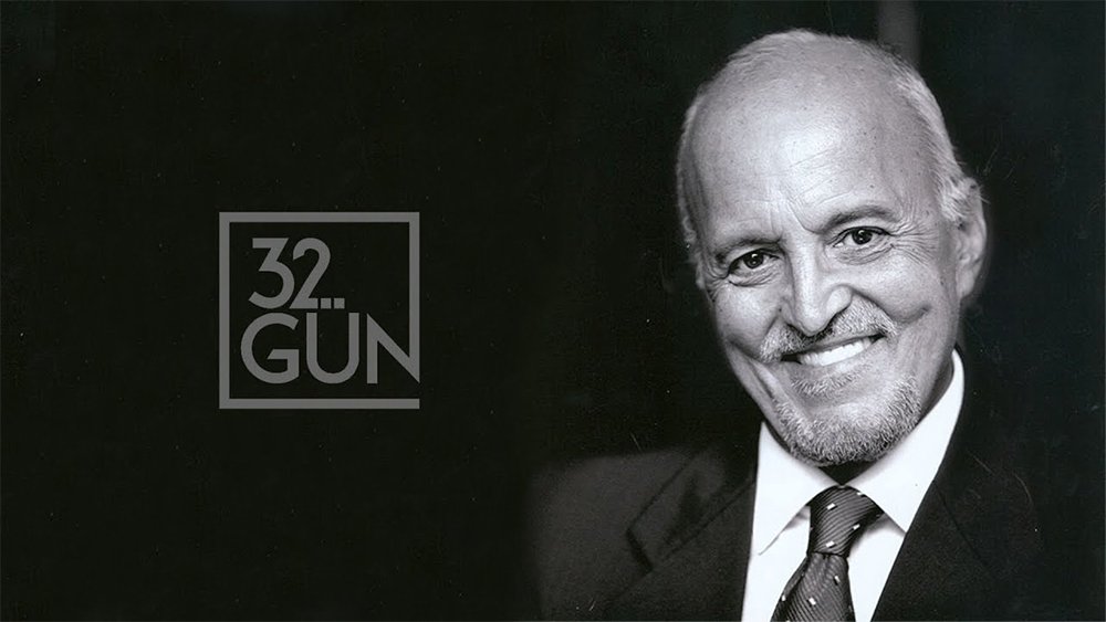 turk-haberciligi-32-gun-donemi