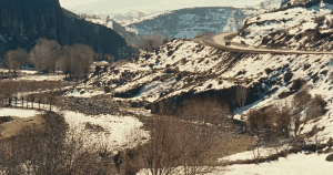 Mayıs Sıkıntısı