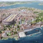 konstantinopolis-hipodromu