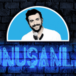 konusanlar-neden-bu-kadar-sevdik