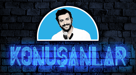 konusanlar-neden-bu-kadar-sevdik