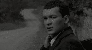 Kasaba-Mehmet Emin Toprak