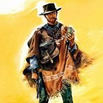 somestir-tatilinde-izlenebilecek-7-film-serisi