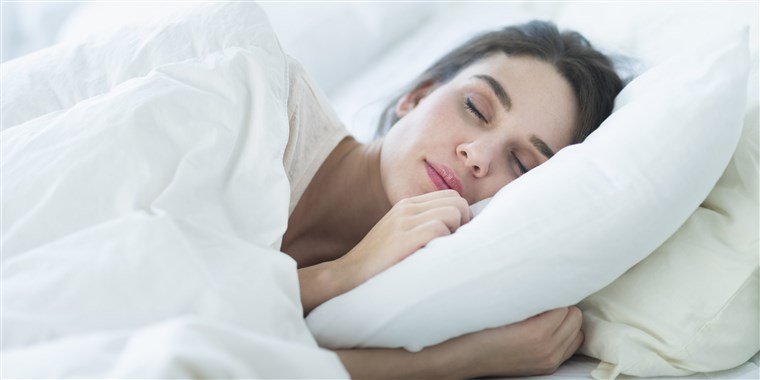 ilk-gece-etkisi-bu-bir-masal-degil