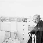 varolusculuk-ve-sartre-uzerine