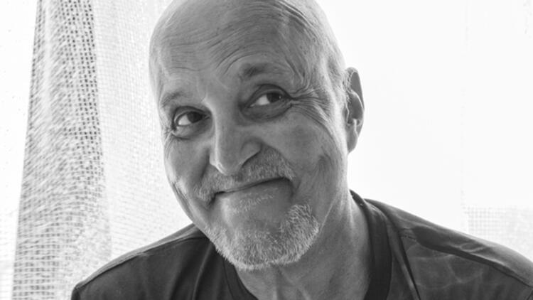 turk-haberciliginden-birand-gecti-mehmet-ali-birand
