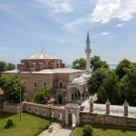 sergios-ve-bakkhos-kilisesi-kucuk-ayasofya-camii