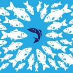 otokinetik-etki-deneyi-belirsizlikten-kacip-topluma-siginis