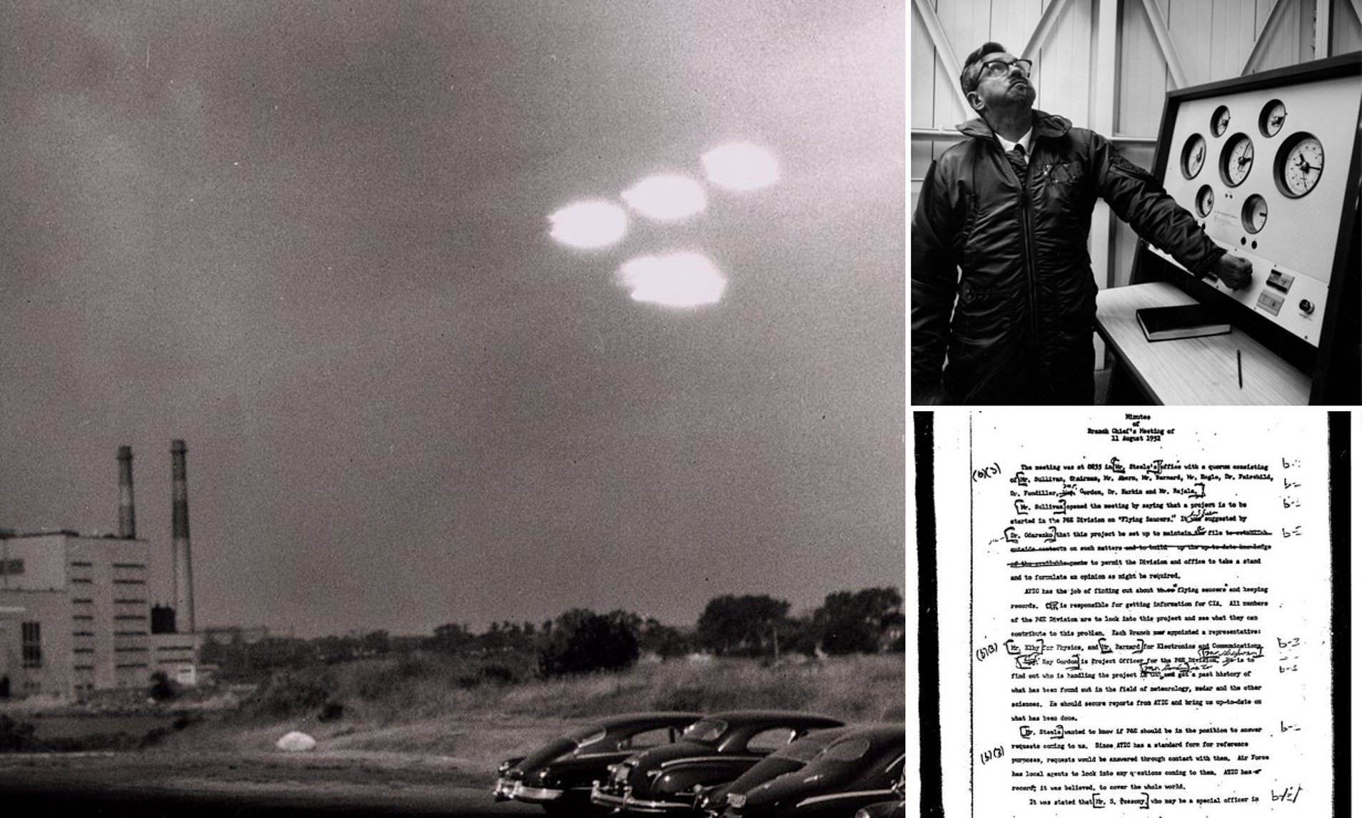 cia-ufo-kayitlarini-yayinladi-sanki-bilim-kurgu-filmi