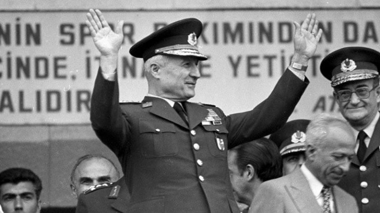 apoletli-hukumetler-12-eylul-darbesi