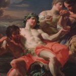 bir-rituel-olarak-delilik-dionysos