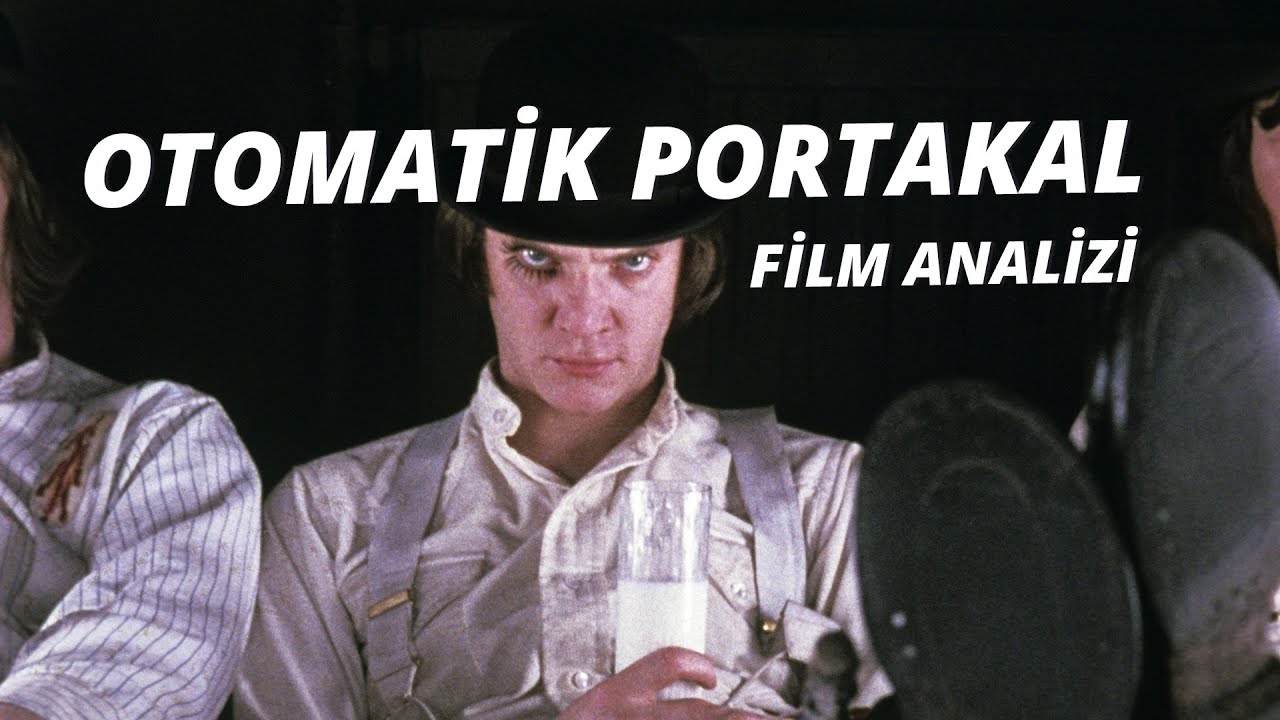 freud-un-benlik-catismasi-otomatik-portakal