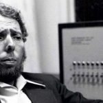 milgram-itaat-deneyi-insan-otoriteye-itaat-baglaminda-ne-kadar-ileri-gidebilir