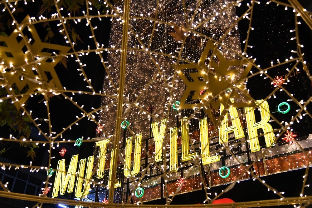 yeni-yila-nasil-girersek-o-yil-oyle-mi-gecer