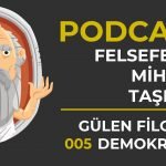 005-felsefenin-mihenk-taslari-gulen-filozof-demokritos-podcast
