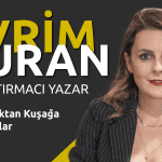 kusaktan-kusaga-olusan-tabular-nelerdir-arastirmaci-evrim-kuran-acikliyor