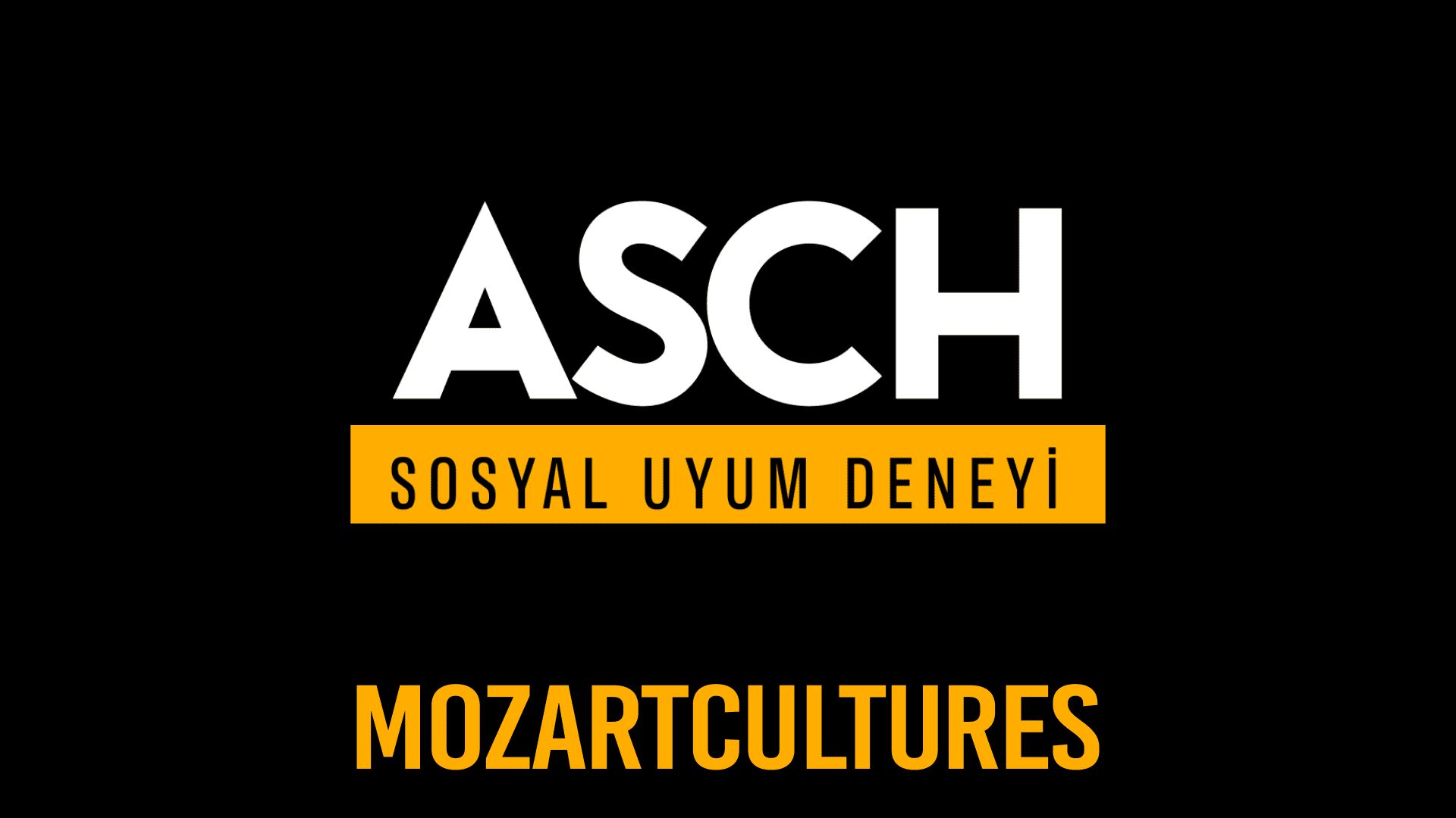 asch-sosyal-uyum-deneyi-sosyal-deneyler-serisi-01
