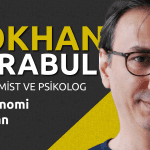 prof-gokhan-karabulut-part-3-ekonomi-ve-insan-felsefe
