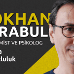 insan-ne-kadar-rasyoneldir-para-mutlu-eder-mi-prof-gokhan-karabulut-zoom-akademi
