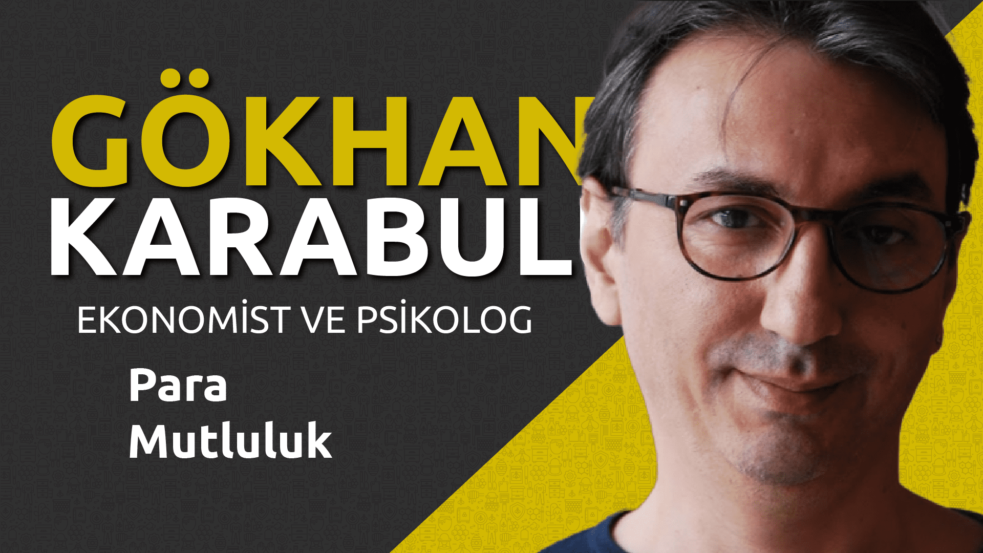 insan-ne-kadar-rasyoneldir-para-mutlu-eder-mi-prof-gokhan-karabulut-zoom-akademi
