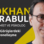 insanlarin-dini-goruslerindeki-rasyonnellesme-nasil-gerceklesti-prof-gokhan-karabulut