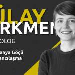 almanyaya-goc-ve-yabancilasma-duygusu-nedir-postdoc-gulay-turkmen-acikliyor