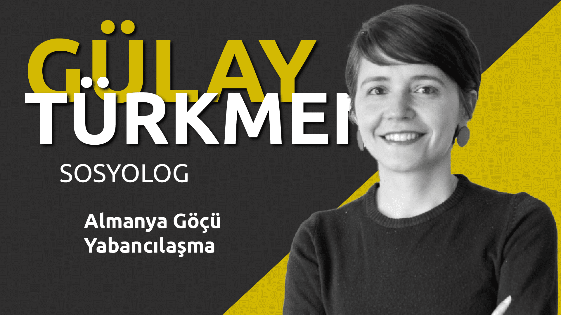 almanyaya-goc-ve-yabancilasma-duygusu-nedir-postdoc-gulay-turkmen-acikliyor